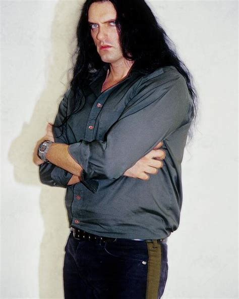 peter steele poster|peter steele canvas posters.